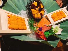 -牛道·和牛九食(市府恒隆广场店)