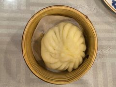 -狗不理(水上北路旗舰店)