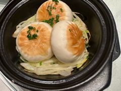 -粤盛海鲜楼(融冠乐城店)