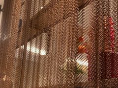 -必胜客(嘉兴八佰伴店)