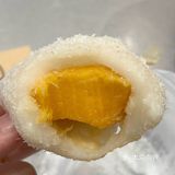 澳门🇲🇴｜被8R一个糯米糍吃爽了