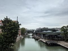 -赤坎·广东华侨国际旅游度假区