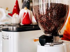 -Eu2+ coffee(上大路店)