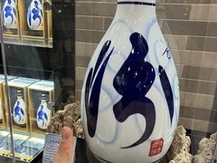 -晋阳饭庄(虎坊桥店)