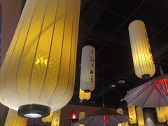 -六月雪干锅(绵阳凯德广场店)