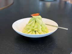 -三利音·浦之舟(滨江大道店)