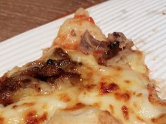 -必胜客(苏州中心店)