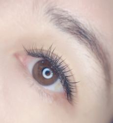 -COME·美睫Eyelash美甲