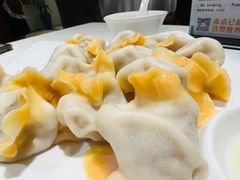 -京滨饭店·餐厅(阜外大街店)