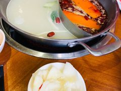 -重庆小天鹅(英雄山路店)