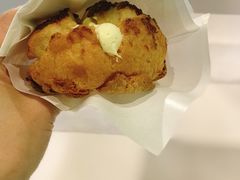 -贝儿多爸爸泡芙(合生汇店)