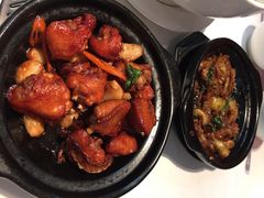 零度空间(五道口店)-零度空间·台湾小馆(五道口购物中心店)