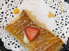-益健美食大广场(北岭店)