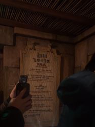 -翱翔飞越地平线