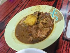 -联记面家(新马路店)