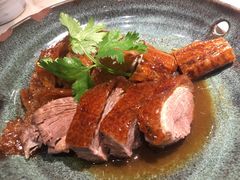 -岭南真味·匠心粤菜(K11店)