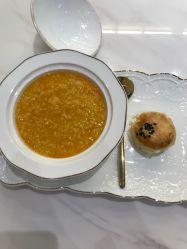 -香港倾城国际·美容美体中心