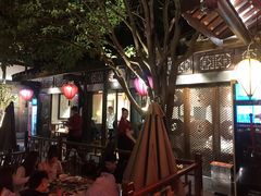 -三只耳火锅(宽窄巷子店)