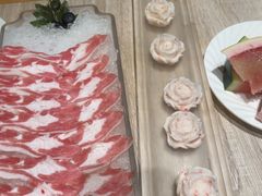 -石鼎香·非遗淮扬火锅(江都龙川桥店)
