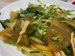 -金三可市井水煮鱼(金碧园店)