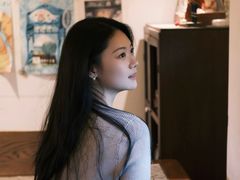 -懒鱼时光馆(沙坪坝店)
