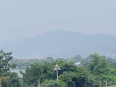 -东山风景区(洞庭东山)