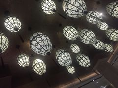 -壹号港湾