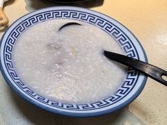 -一茶一点(海景店)