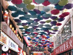 -东晓胜汇里(南洲北路店)