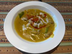 -食肆&Fourteen(武林夜市店)