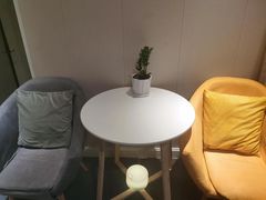-宫七SPA·高端Massage(浦东大道店)