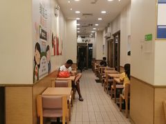 -德克士(保利城店)