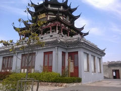 android_upload_pic-太湖渔洋山
