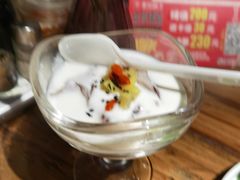 -茶花妹子云南餐厅(传媒大学店)