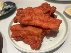 -荣兴酒家(徐家汇店)