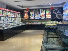 -田园·晶品会(鹤庆路店)