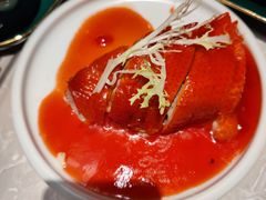 -松鹤面馆·古法焖肉面(观前店)
