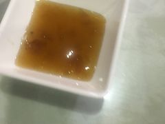 -添星码头茶餐厅(松坪山店)