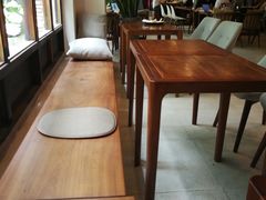 -VESH COFFEE(定西路店)