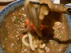 -初居食屋日式料理(万象城购物中心店)