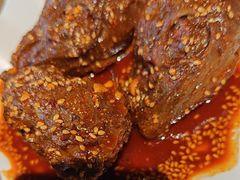 -老号尤兔头(幸福店)