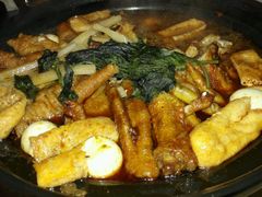 -柳州菜饮食文化博物馆