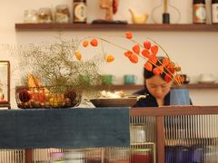 -肥朵食堂(带梦胡同店)