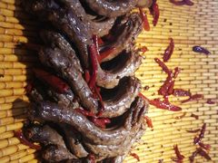 -三个四川人火锅(华联商厦店)