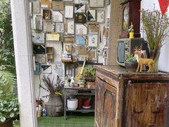 -山也·私厨(岳麓店)