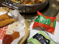 -七欣天香辣蟹火锅(苏州相城VIP总店)