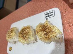 -元气寿司(金光华店)