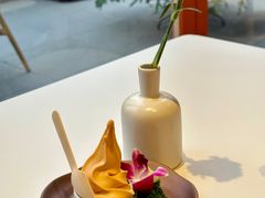 -美泰·Mangothai·清迈云街(天空之城店)