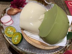 -古田居·特色寿司料理(骏欣中心店)