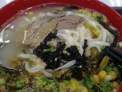 -芙蓉餐厅(厦大店)